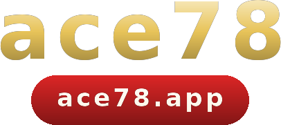 ace78 logo