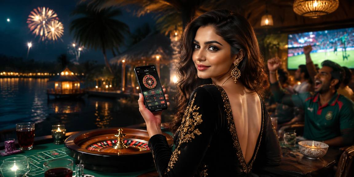 ace78 VIP অ্যাকাউন্ট সুবিধা